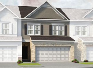 248 Bahia St #27, Lawrenceville, GA 30046