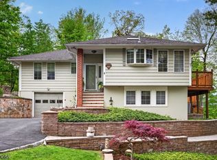 16 Columbus Rd, Sparta Twp., NJ 07871