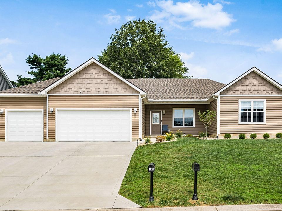 1st image of 177 Craig Dr