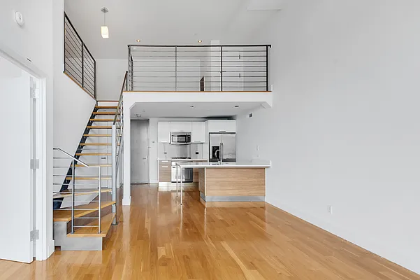 Rented by Home by Choice LLC | media 6