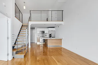 Rented by Home by Choice LLC