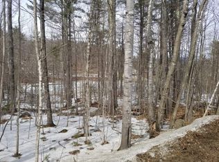 5-8 23 Donovan Farms Rd, Campton, NH 03223