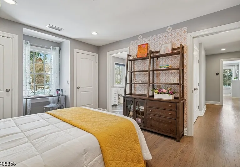 5 Farley Rd — Photo 11
