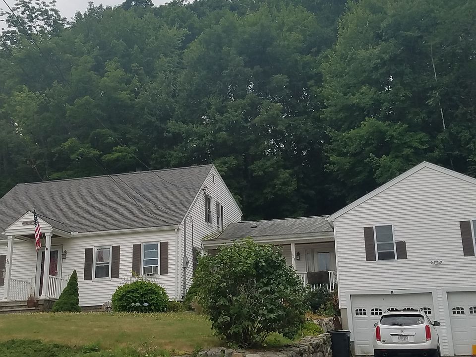1st image of 121 Bradley Ave