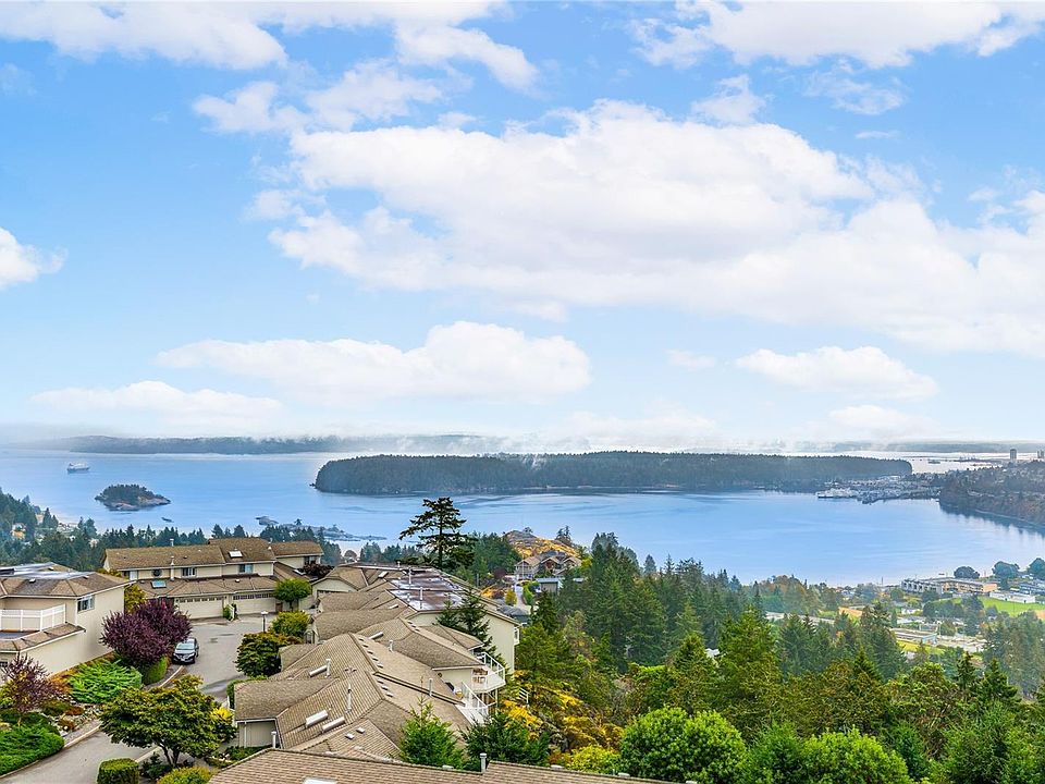 3355 Edgewood Dr, Nanaimo, BC V9T 5V2 MLS 934053 Zillow