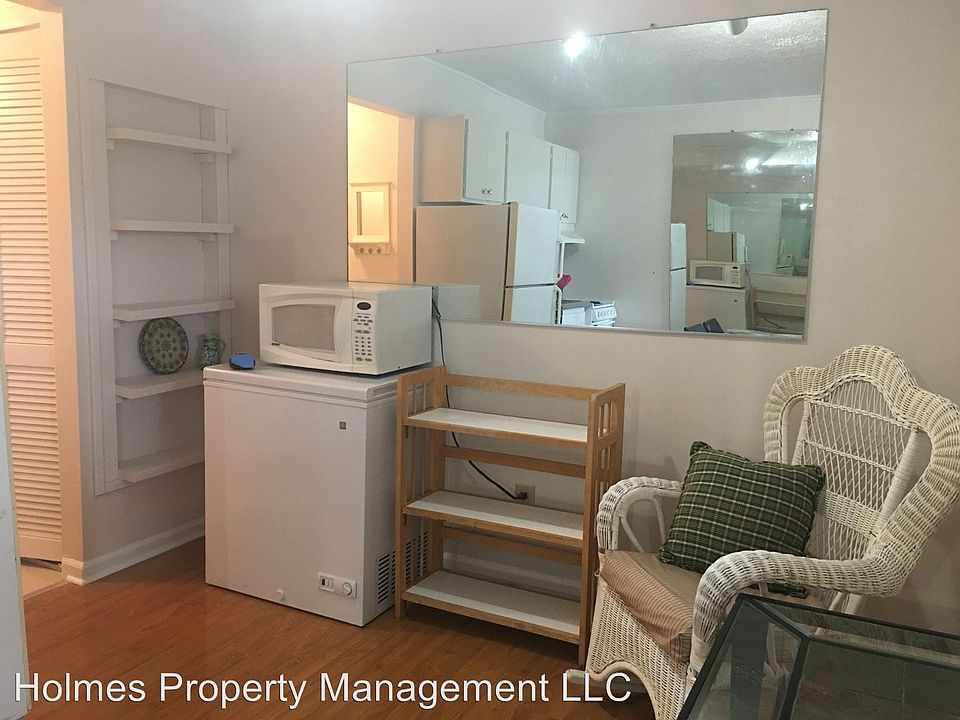 1st image of 1700 Clinch Ave APT 617