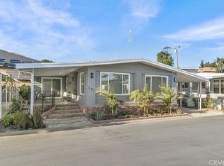 305 Ridgelake Dr #33, Placentia, CA 92870
