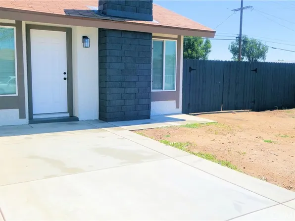 13346 Hildegarde St, Moreno Valley, CA 92553
