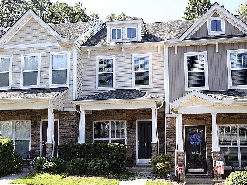 1st image of 8811 Orchard Grove Way
