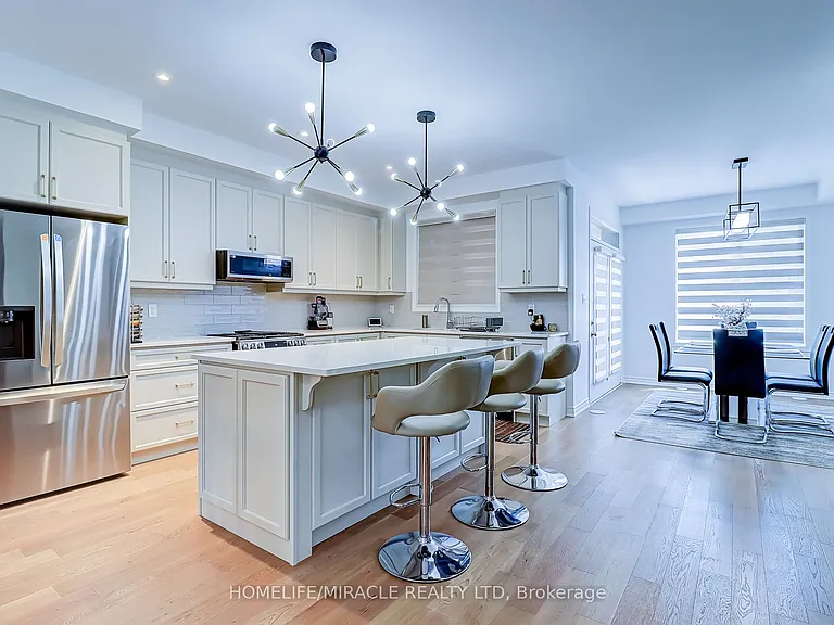 1188 Wheat Boom Dr — Photo 4