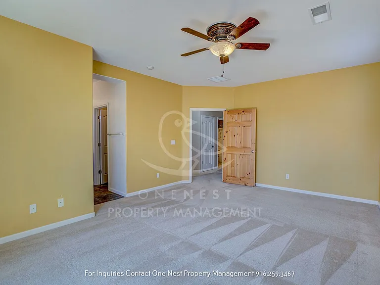 1362 Paddington Way — Photo 15