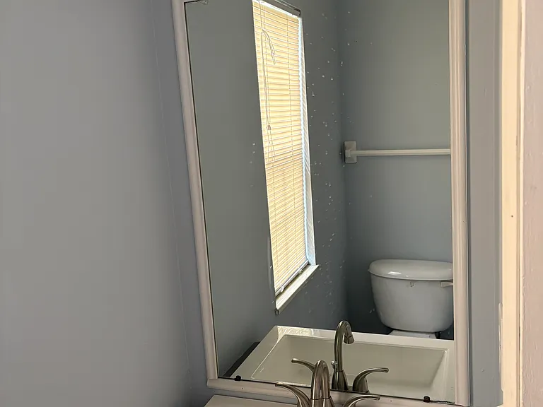 2370 Sweet Creek Ct — Photo 11