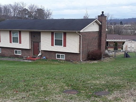 2nd image of 4310 Midview Ln