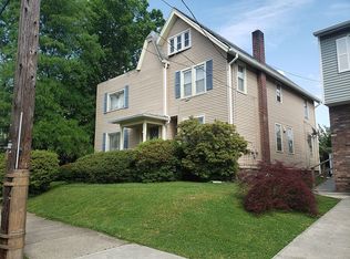 299 Rutter Ave, Kingston, PA 18704