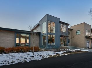 85 Forbes Rd, Milton, MA 02186