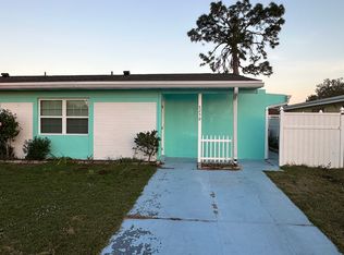 6240 Landover Ter #6250, North Pt, FL 34287