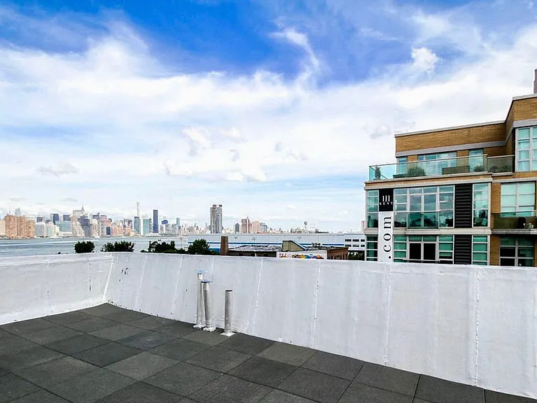 119 Kent Ave #3 — Photo 11