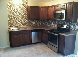 818 Pioneer Ln, Colorado Springs, CO 80904