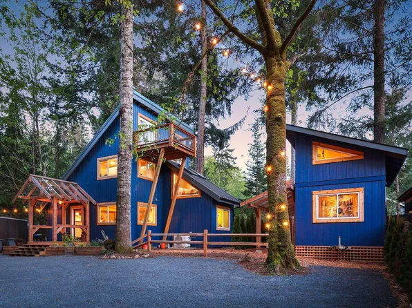 1993 Coleman Rd, Comox Valley, BC V9J 1V8