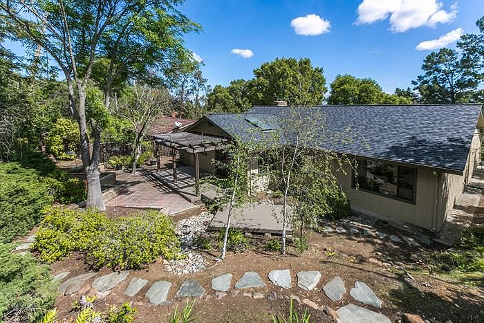 1st image of 10281 Stonydale Dr