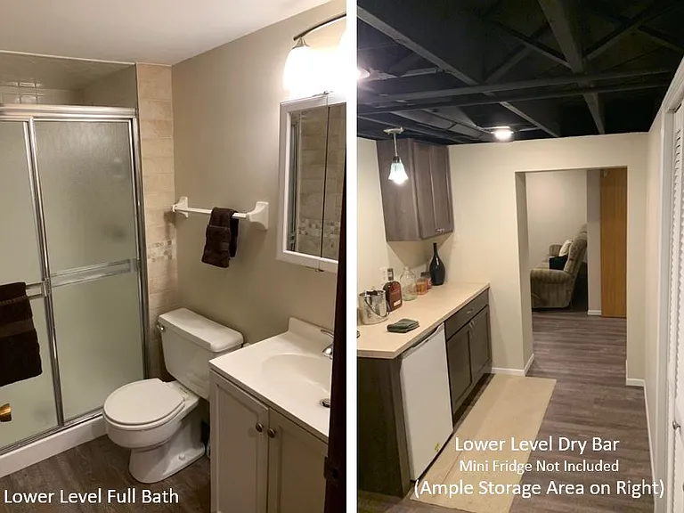 306 S Huron Ave — Photo 4
