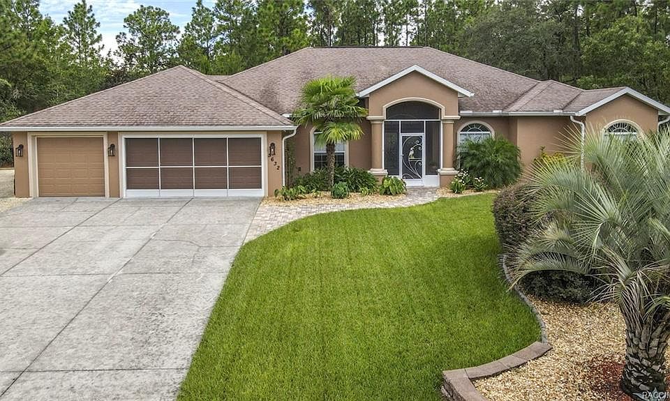 1st image of 5632 W Pawnee Dr