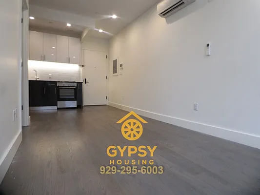 Rented by Gypsy Housing LLC | media 14