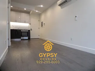 Rented by Gypsy Housing LLC