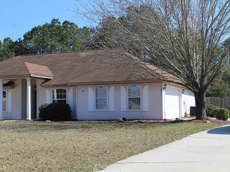 1st image of 283 Rainbow Ln