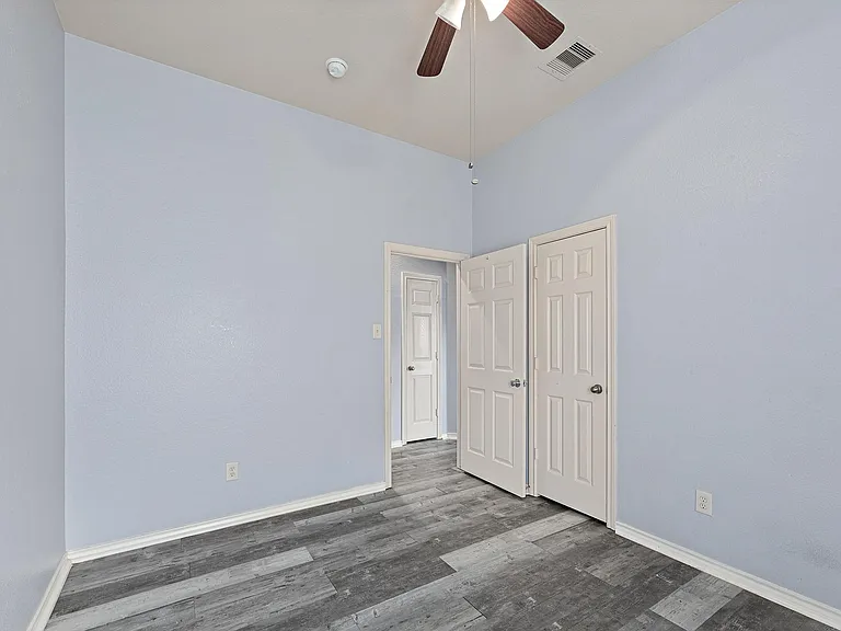 11617 Glen Knoll Dr — Photo 35