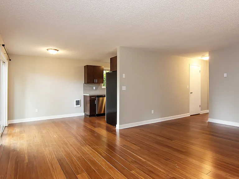 The Cooper — Photo 6