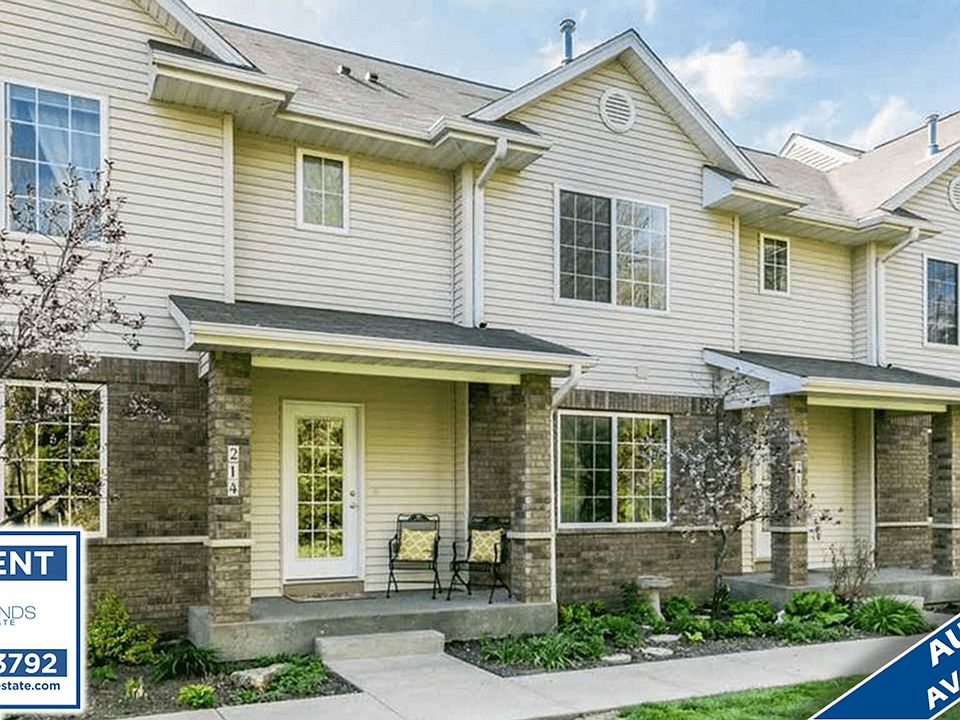 1st image of 214 Red Hill Ln
