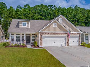 1126 Harbison Cir, Myrtle Beach, SC 29579