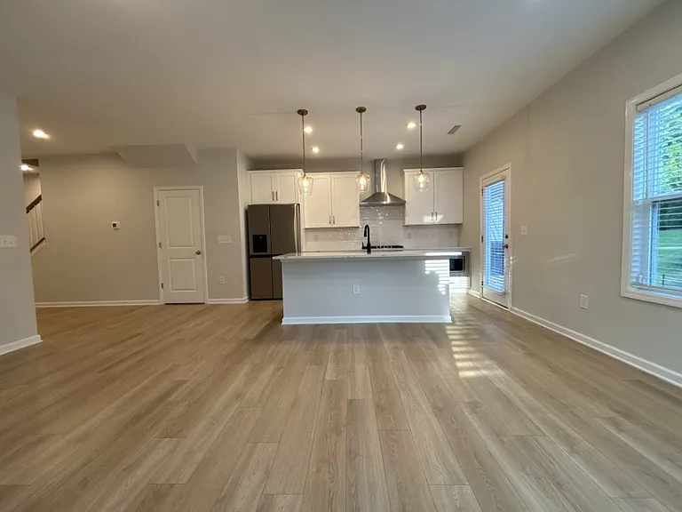 3400 Star View Dr #1 — Photo 12