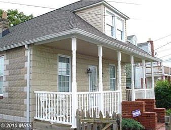 1st image of 7733 Baltimore Annapolis Blvd