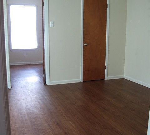 3rd image of 2962 Vz County Road 3820