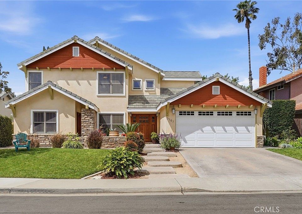 1st image of 3107 Serrano Dr
