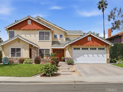 3107 Serrano Dr, Carlsbad, CA, 92009