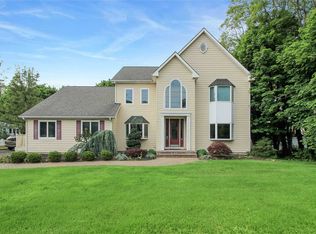 11 Moriches Rd, Lake Grove, NY 11755