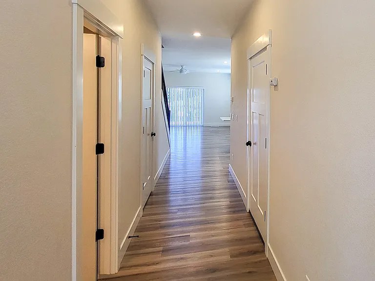 669 Boone Rd SE #669 — Photo 2