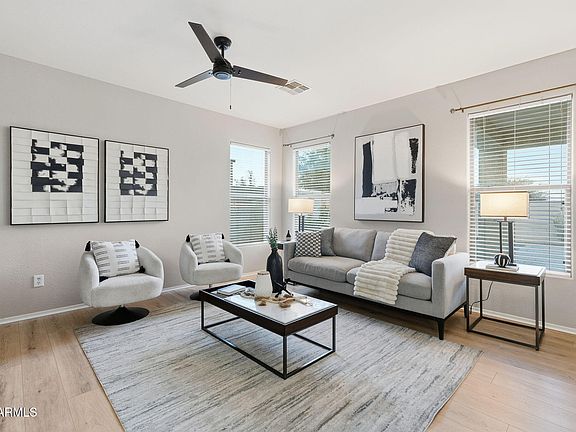 4th image of 25879 N 163RD Drive