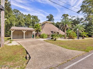 8332 Makiki Dr, Diamondhead, MS 39525 | MLS #4127329 | Zillow
