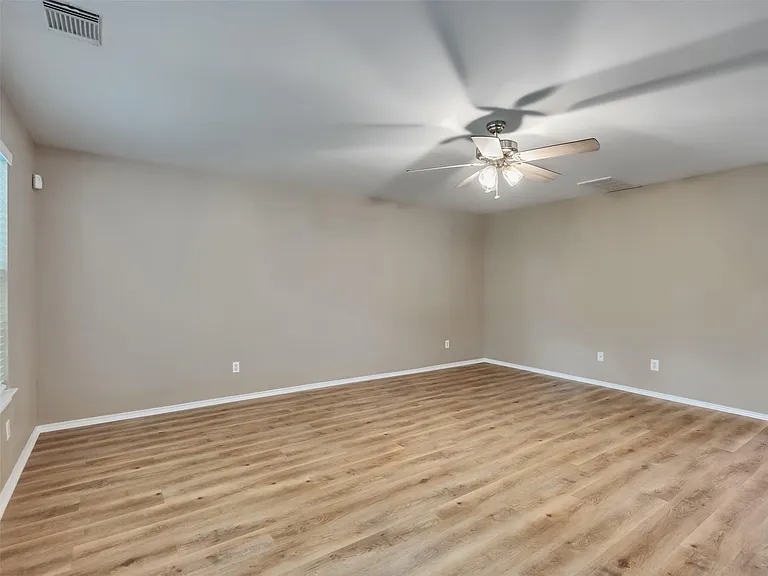 34 W Sage Creek Pl — Photo 35