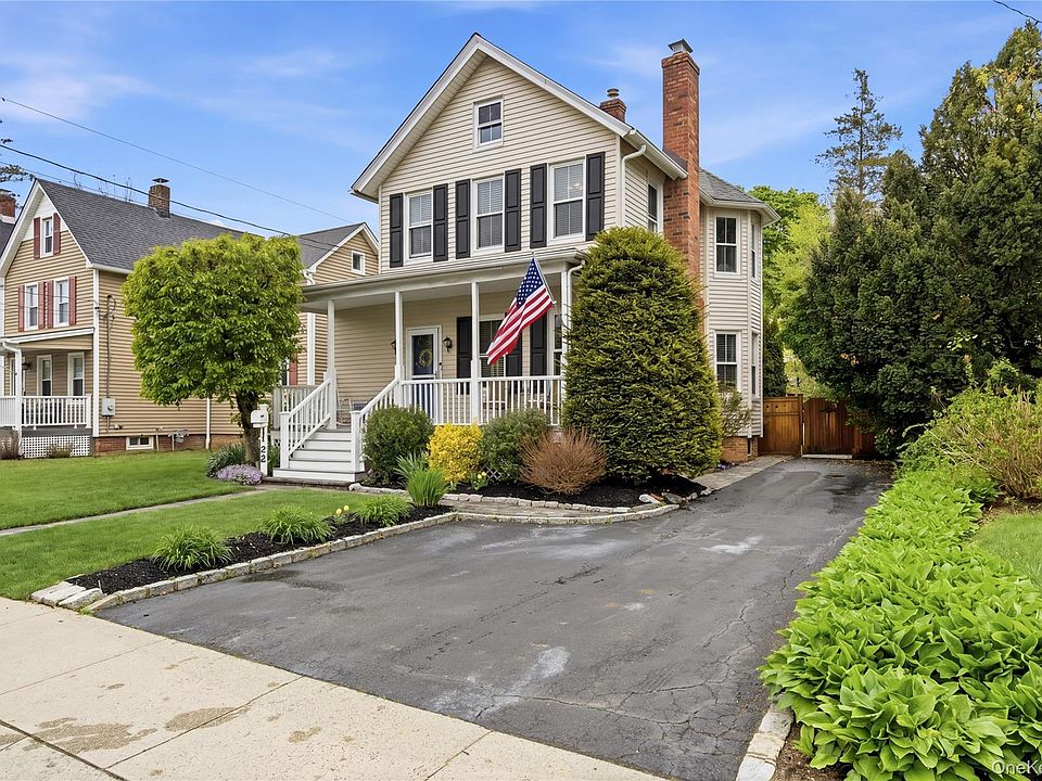 1st image of 26 Chestnut Street