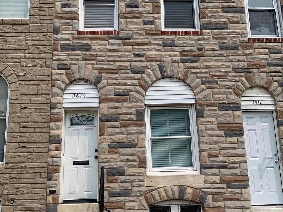 1st image of 2614 McElderry St