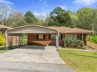 Spectrum, Bessemer, AL 35020
