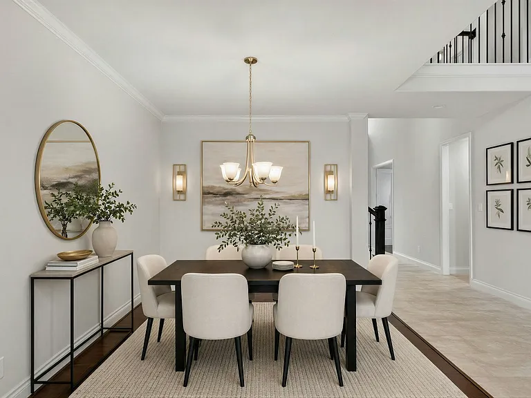 3311 Pleasant Hollow Ln — Photo 57