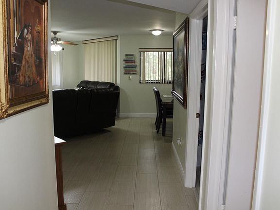3rd image of 15499 Miami Lakeway N APT 205