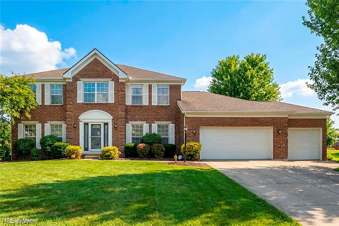 1273 Muchney Cir photo 1