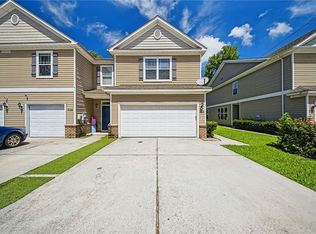 5126 Richard Rd, Virginia Beach, VA 23462